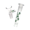 Pulsar Scary Kitty Beaker Bong
