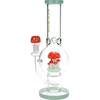 Pulsar Shroom Colony Bong
