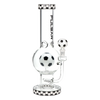 Pulsar Soccer Celebration World Cup Bong