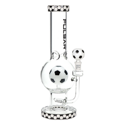 Pulsar Soccer Celebration World Cup Bong