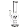 Pulsar Soccer Celebration World Cup Bong