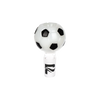 Pulsar Soccer Celebration World Cup Bong