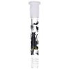 Pulsar Superstitious Kitty Glow Bong Hand Pipe Bundle