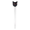 Pulsar Superstitious Kitty Glow Dab Rig Kit