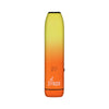 Pulsar SYNDR Dry Herb Vaporizer Magic Missile