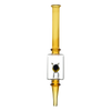 Pulsar UV Glow Bees Dab Rig Kit