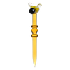 Pulsar UV Glow Bees Dab Rig Kit