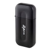Pulsar 510 VLT Vaporizer for Discreet Use