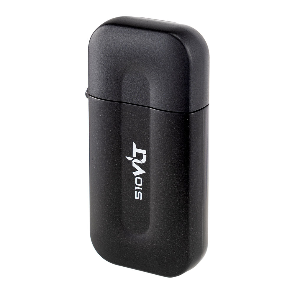 Pulsar 510 VLT Vaporizer for Discreet Use