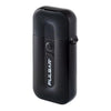 Pulsar VLT 510 Vaporizer & Lighter | Black | Front View