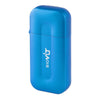 Pulsar 510 VLT Vaporizer for Discreet Use