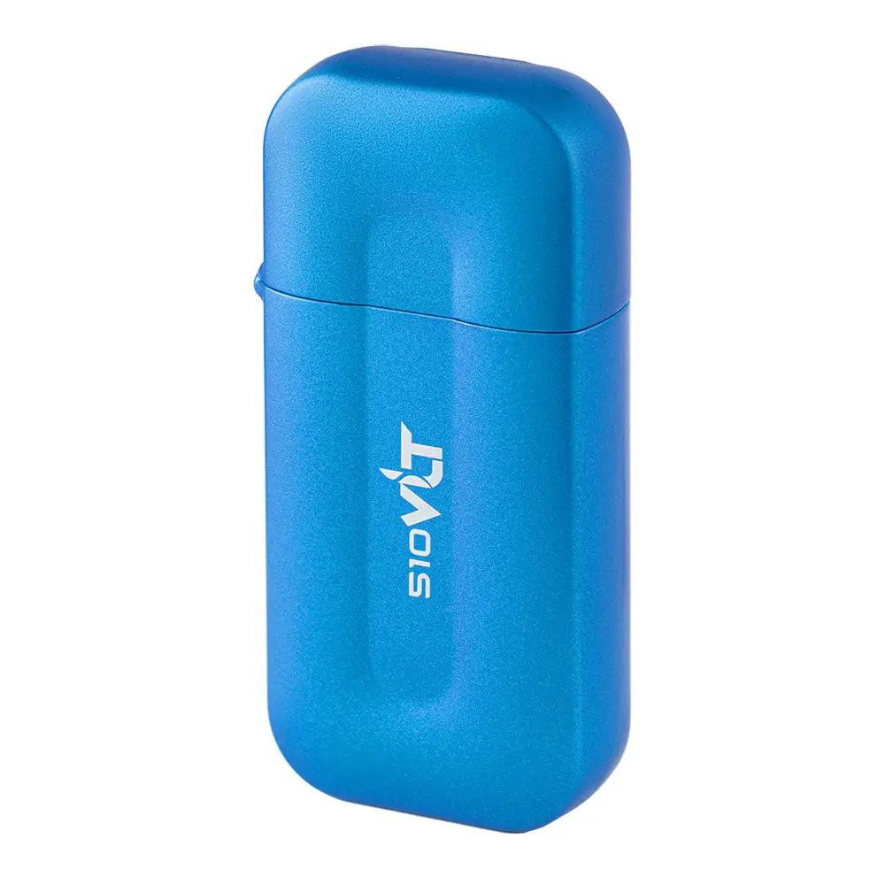 Pulsar 510 VLT Vaporizer for Discreet Use