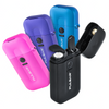 Pulsar 510 VLT Vaporizer for Discreet Use