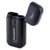 Pulsar 510 VLT Vaporizer for Discreet Use