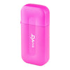 Pulsar 510 VLT Vaporizer for Discreet Use