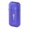 Pulsar 510 VLT Vaporizer for Discreet Use
