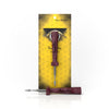Honeybee Herb Dab Tools