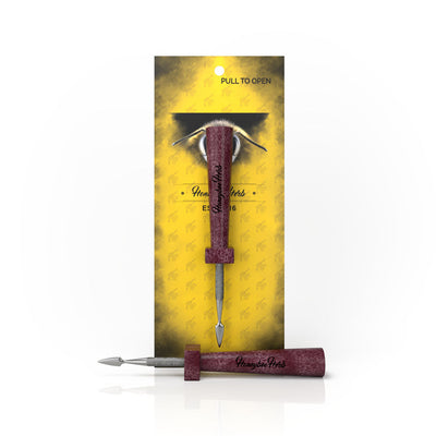 Honeybee Herb Dab Tools