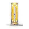 Honeybee Herb Quartz Dab Tools