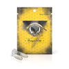 Honeybee Herb Quartz Inserts for Ultimate Performance