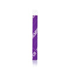 Quick Hitters Dugout Pack - Grape
