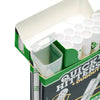 Quick Hitters Dugout Pack - Natural