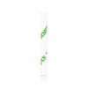 Quick Hitters Dugout Pack - Natural