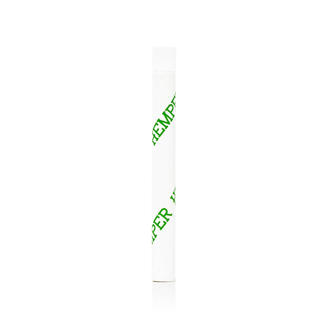 Quick Hitters Dugout Pack - Natural