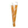 Quick Hitters Mango - Flavored One Hitter 2 Pack