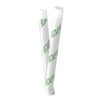 Quick Hitters Non-Flavored Disposable One Hitter 2 Pack