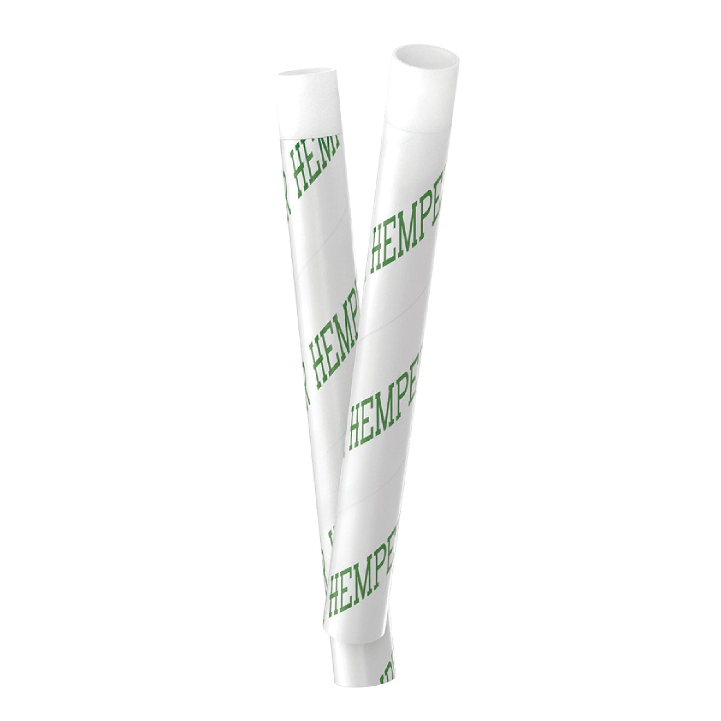 Quick Hitters Non-Flavored Disposable One Hitter 2 Pack
