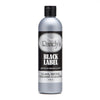 Randy’s Black Label Glass Cleaner