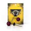 Honeybee Herb Dab Sets for Optimal Dabbing Experience