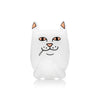 RIPNDIP HEMPER Lord Nermal Glass Hand Pipe