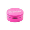 Santa Cruz Shredder 2-Piece Grinder - Small