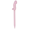 SeshGear Perky in Pink Dab Rig Set