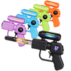 SeshGear Ray Gun 510 Cartridge Vape Battery