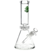 SeshGear Spinner Beaker Bong