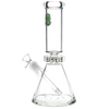 SeshGear Spinner Beaker Bong