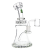 SeshGear Spinner Dab Rig