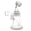 SeshGear Spinner Dab Rig