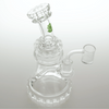 SeshGear Spinner Dab Rig