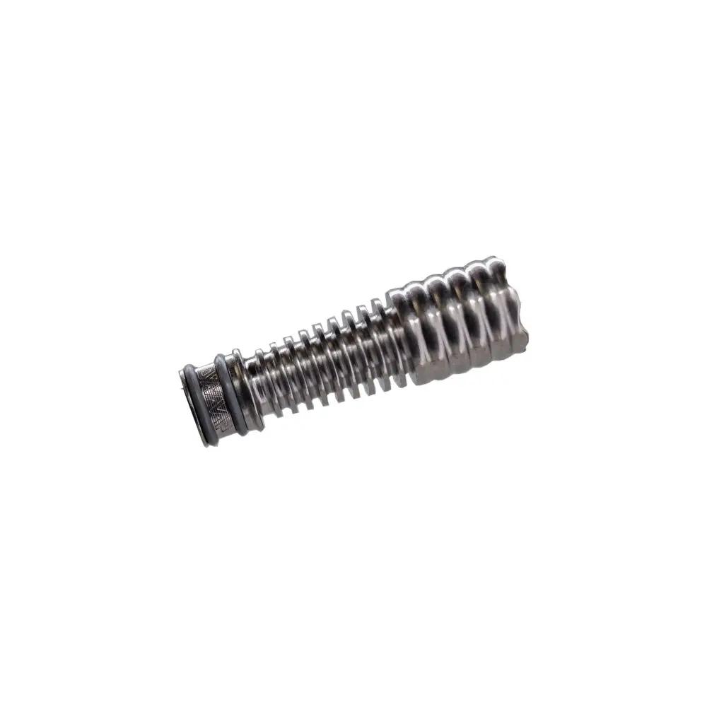 DynaVap Titanium Halo Tip