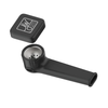 The Outdoor Travel Pipe for Adventures