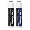 Smyle Labs Lip Balm Vaporizer - 510 Vape Battery