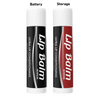 Smyle Labs Lip Balm Vaporizer - 510 Vape Battery