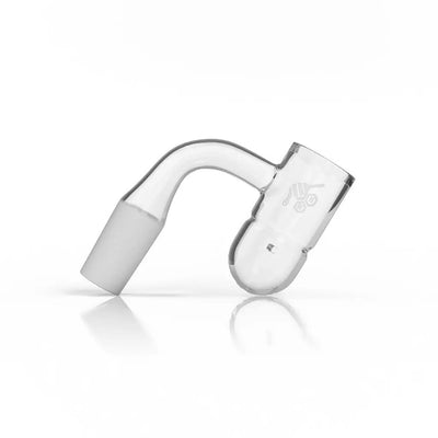 Whirlwind Quartz Banger 14mm for Optimal Experience