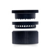 Stache Products 360 Grynder Large