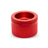 Stache Products 360 Grynder Large