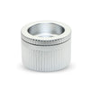 Stache Products 360 Grynder Large